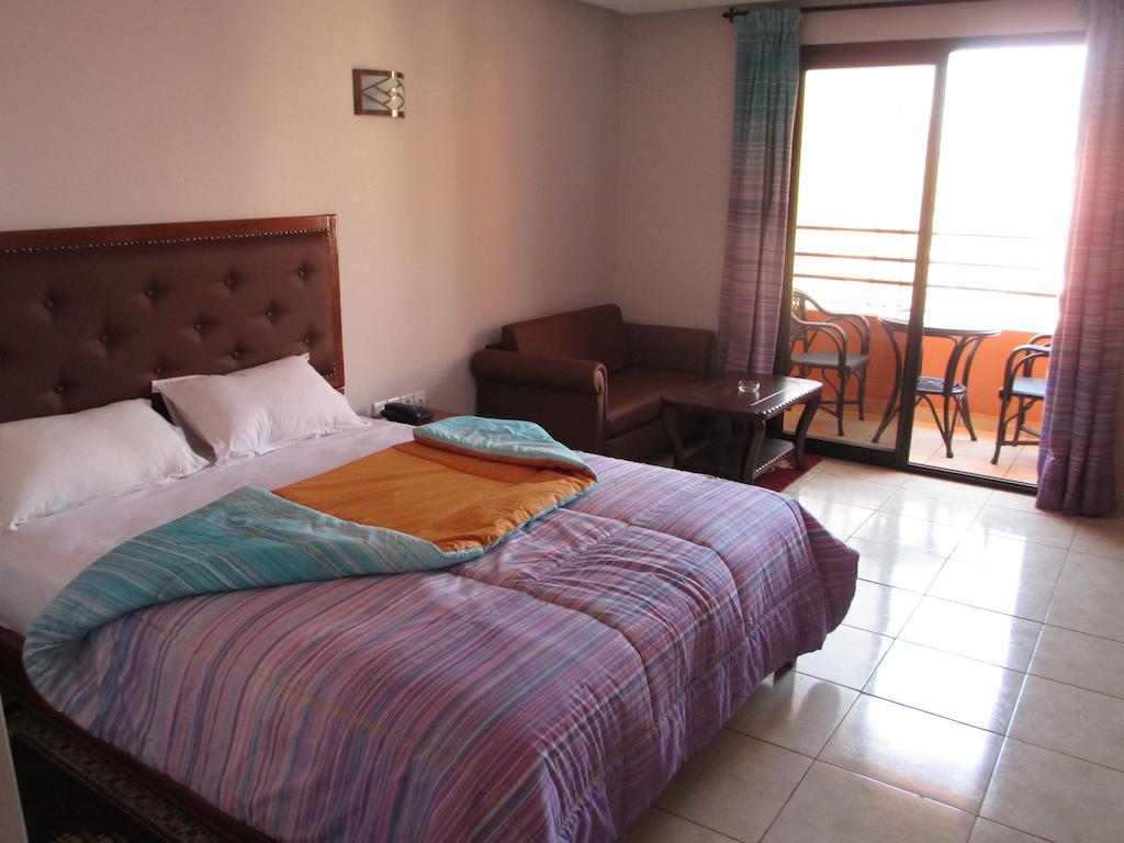 Hotel Gomassine Marrakesh Esterno foto